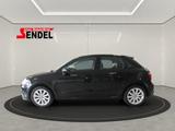 Audi A1 Sportback basis***MTL.RATE 128,00 €*** - Audi A1 mit Benzin-Antrieb