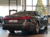 Audi A6 TDI Limousine S-line+ TechPlus-P. Matrix ACC - Audi A6: TDI