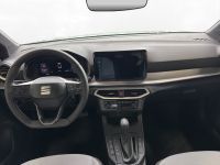 Seat Arona - Vorschau Bild 12