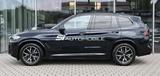 BMW X3 xDr30d M SPORT °UVP 90.870€°SITZKLIMA°360°H/K - BMW: X 8