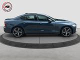 Volvo S60 T5 R-Design ACC THOR CARPLAY PILOT H/K KAM - Volvo S60: R