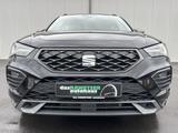 Seat Ateca 2.0 TDI DSG FR-Line Digital Cockpit DAB Na - gebrauchte Seat Ateca aus dem Jahr 2024