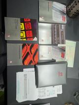 Seat Ibiza 1.4 16V 55 kW Signo Signo - Seat Ibiza aus 2003: 1.4