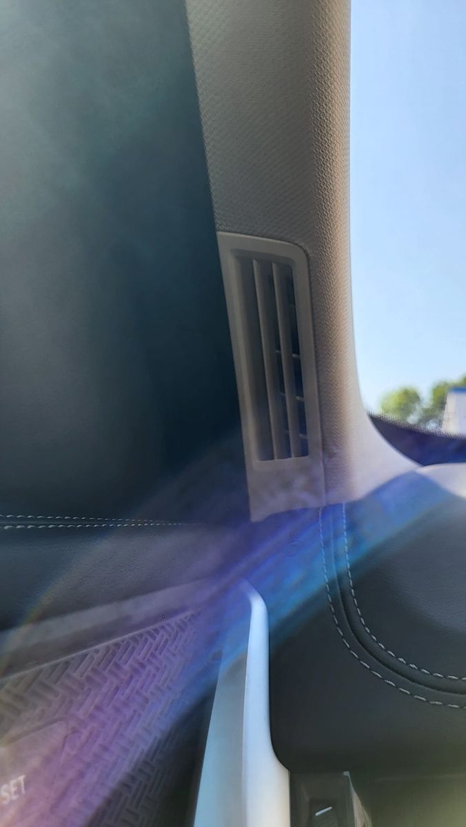 BMW X1 18 d sDrive xLine Live Cockp.Plus Kam PDC LED foto 24