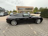 Porsche Panamera 4 E-Hybrid Soft,Nacht,Luft,Garantie,8Rä - Porsche Panamera 4s mit Hybrid-Antrieb (Benzin/Elektro)