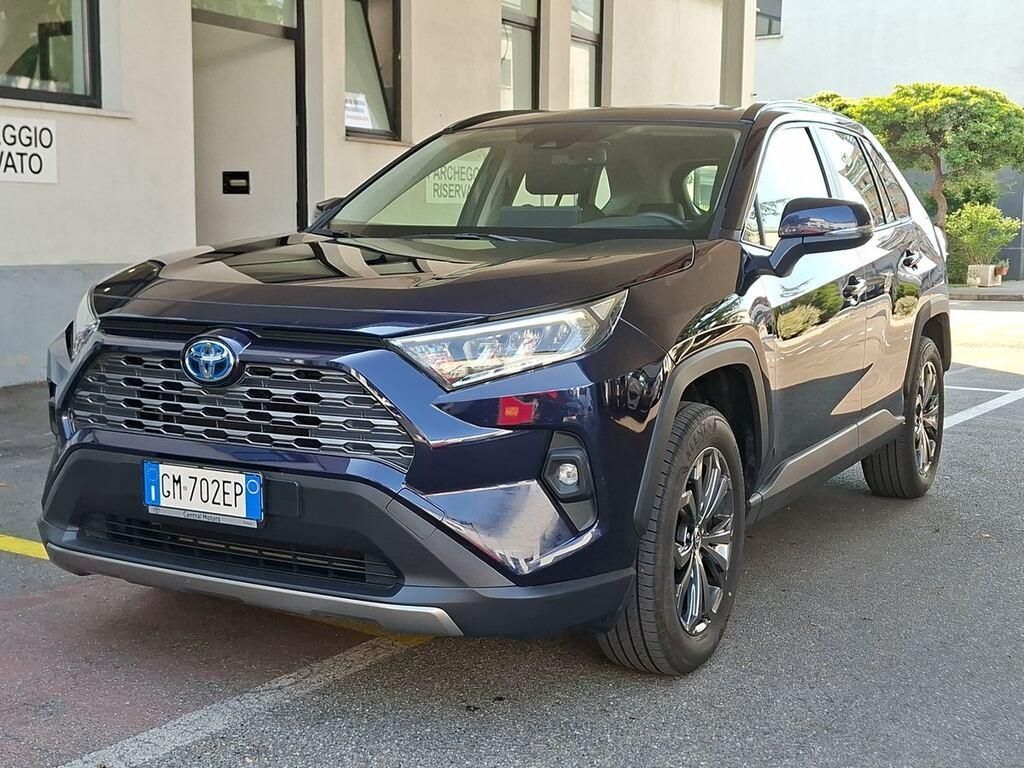 Image of Toyota Other