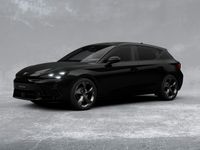 Cupra Leon - Vorschau Bild 2