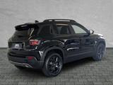 Jeep Avenger The North FACE 1.2 4XE - Jeep Avenger: The North Face