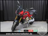 Moto Guzzi V100 MANDELLO S E5+ WIND TUNNEL - MOTO GUZZI NEU