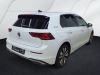 Volkswagen Golf - Vorschau Bild 3