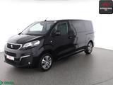 Peugeot Traveller 2.0 BlueHDi L2 8 SITZE KAMERA,NAVI,HUD