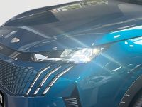 Peugeot 3008 - Vorschau Bild 5