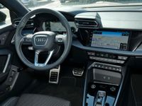 Audi A3 - Vorschau Bild 3