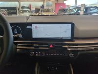 Kia Sportage - Vorschau Bild 11