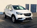 Opel Mokka X 1.6 ON Start/Stop ON - Opel Mokka X ON mit Benzin-Antrieb
