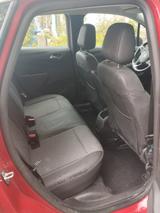 Opel Crossland (X) 1.2 DI Turbo 96kW Elegance Ele... - Opel Crossland (X) von privat
