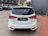 Hyundai ix20 Classic - Hyundai ix20 Gebrauchtwagen in Bremen