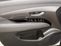 Hyundai TUCSON - Vorschau Bild 15