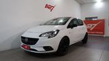 Opel Corsa Corsa 5p 1.4 b-Color s&s 90cv GPL - Opel Corsa mit LPG-Antrieb