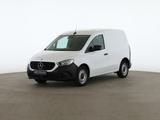 Mercedes-Benz Citan 108 CDI KA AHK+KLIMA+PARKTRONIC++ - Mercedes-Benz 108 cdi