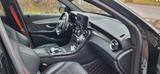 Mercedes-Benz GLC 43 AMG Mercedes-AMG GLC 43 4MATIC Autom.... - Mercedes-Benz GLC 43 AMG Gebrauchtwagen