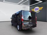 Opel Vivaro B 1.6 CDTI Biturbo Kombi Combi L1H1  2,7t - Opel: Combi
