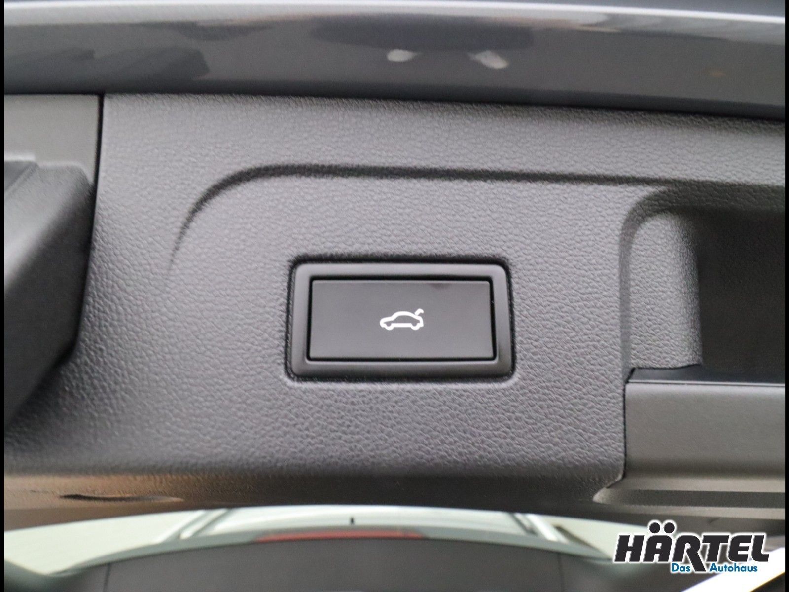 Volkswagen Touran - Bild 14