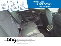 Volkswagen Passat Variant - Vorschau Bild 14