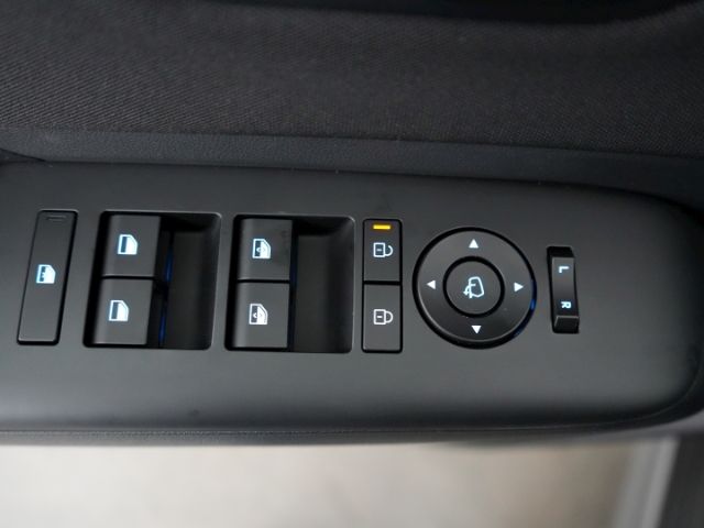 KONA T-GDI N-LINE DCT+NAVI+RÜCKFAHRKAMERA+BOSE S