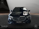 Mercedes-Benz E 300 T de 4M AMG/ADV.+/BURM/HuD/AHK/NIGHT/DIGIL - Mercedes-Benz E-Klasse Hybrid (Diesel/Elektro): Automatik