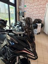 Andere Voge Valico 500 - Angebote
