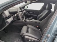 BMW 520 - Vorschau Bild 9