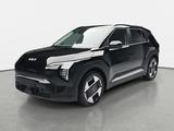 Kia EV3 81.4 KWH EARTH MJ26 WINTER BUSIN. UPGRADE DR - scheckheftgepflegte Kia EV3