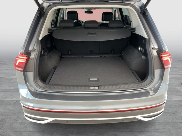 Tiguan Allspace 2.0 TDI 4Motion DSG Elegance LED