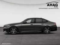 BMW 540 - Vorschau Bild 5