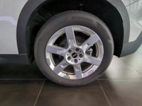 MINI Cooper S Countryman - Vorschau Bild 16