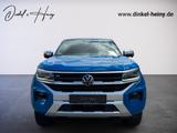 Volkswagen Amarok 3.0 TDI  Aventura 4Motion - Volkswagen Amarok in Freiburg