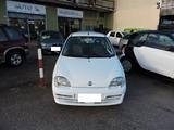 Fiat Seicento 1.1i cat Active clima e idroguida - Fiat Seicento: Active