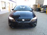 Seat Ibiza Style  sehr gute Ausstattung - Gute Gebrauchtwagen