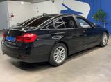 BMW 318i - inklusive ein Jahr Garantie  - BMW 318 Gebrauchtwagen in München