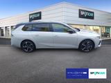 Opel Astra Sports Tourer GS-Line Plugin Hybrid Automa - Opel Astra Gebrauchtwagen in Mainz