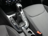 Skoda Fabia - Vorschau Bild 18
