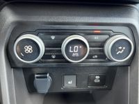 Dacia Jogger - Vorschau Bild 13