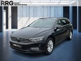 Volkswagen Passat Variant 1.5 TSI DSG Business SHZ PDC LED  - Volkswagen Passat Variant aus 2023
