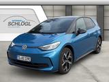 Volkswagen ID.3 150 kW Goal Pro GOAL 62 kWh StandHZG Navi D - Volkswagen ID.3: Goal