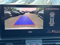 Audi Q5 - Vorschau Bild 23