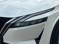 Nissan QASHQAI 1.3 DIG-T MHEV 158 PS Business-Paket, De - Image
