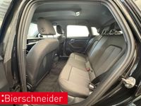 Audi A3 - Vorschau Bild 8