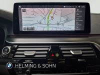 BMW 540 - Vorschau Bild 11