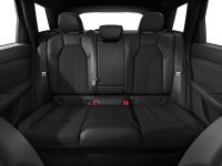 Audi Q6 e-tron - Vorschau Bild 15